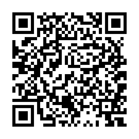 QR code for 8SVJ816
