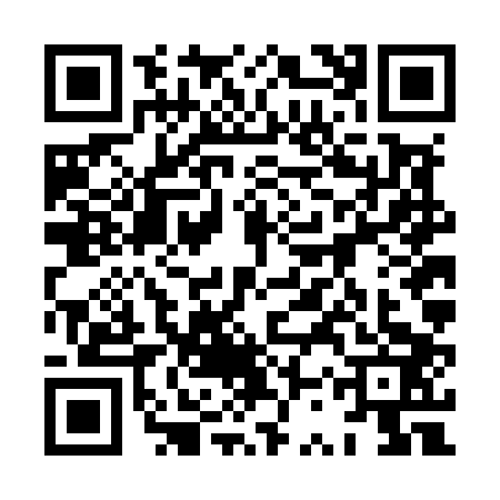 QR code for 8SVM037