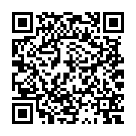 QR code for 8SVM219