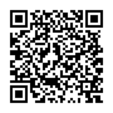 QR code for 8SVN009