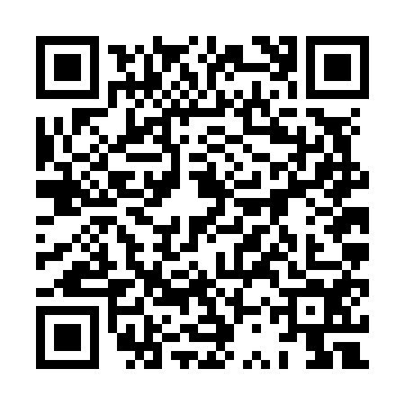 QR code for 8SVN546
