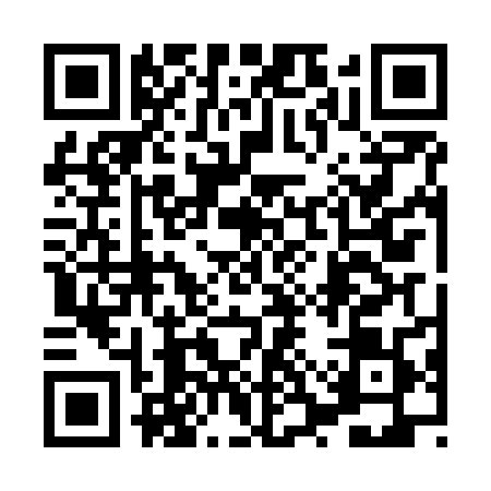 QR code for 8SVN894