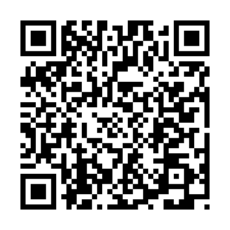 QR code for 8SVN901