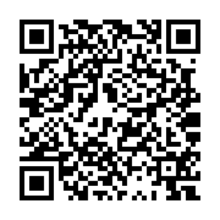 QR code for 8SVP141
