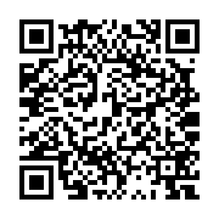 QR code for 8SVP596