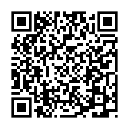 QR code for 8SVP599
