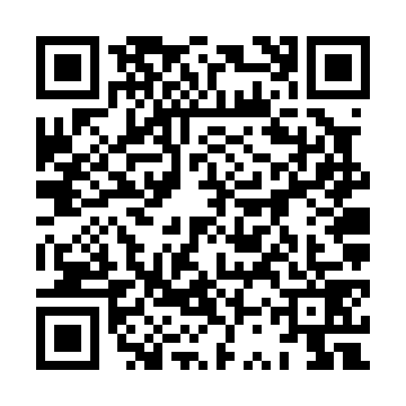 QR code for 8SVP796
