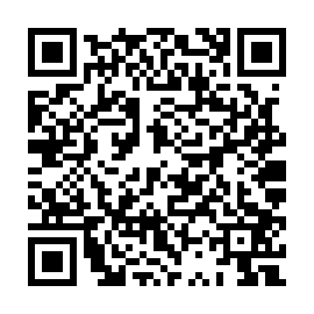 QR code for 8SVQ036
