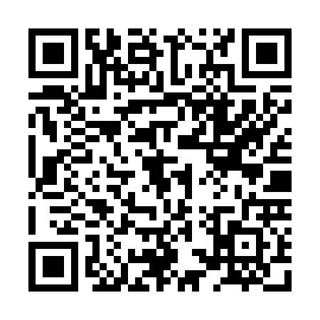 QR code for 8SVR225