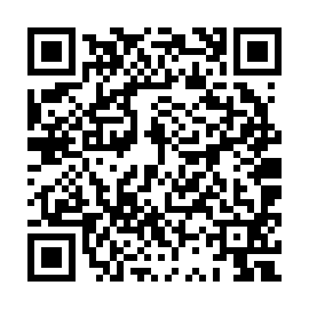 QR code for 8SVR923