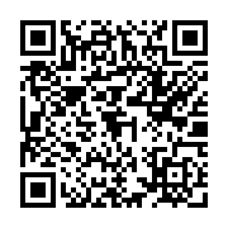 QR code for 8SVS583