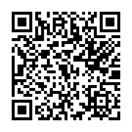 QR code for 8SVS597