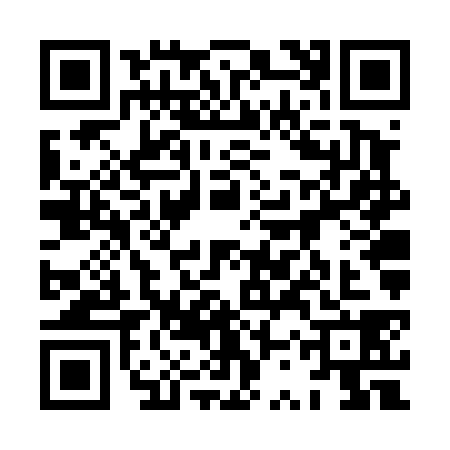 QR code for 8SVT385