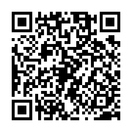 QR code for 8SVV806