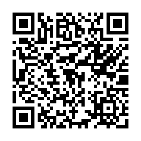 QR code for 8SVW175