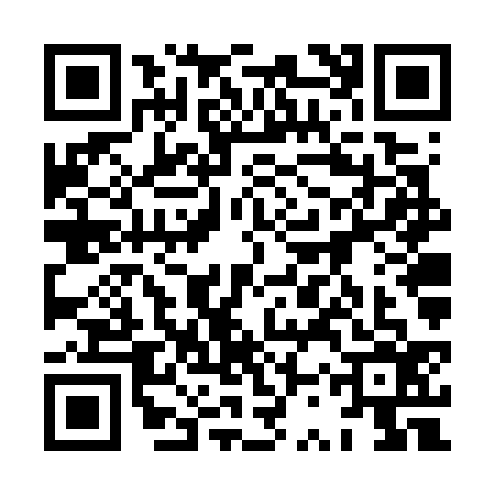 QR code for 8SVW369