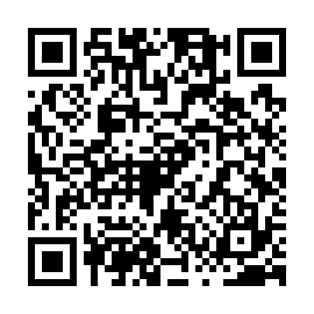 QR code for 8SVW370