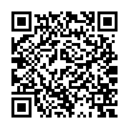 QR code for 8SVW677