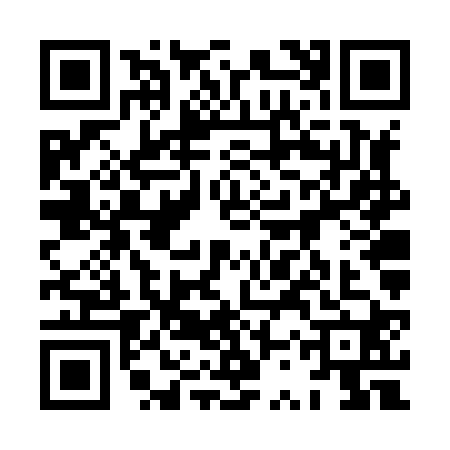 QR code for 8SVX205