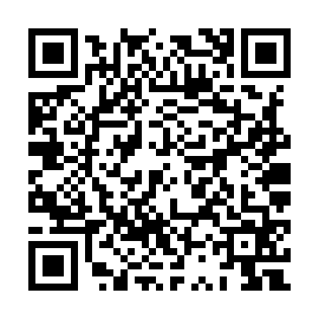 QR code for 8SVY640
