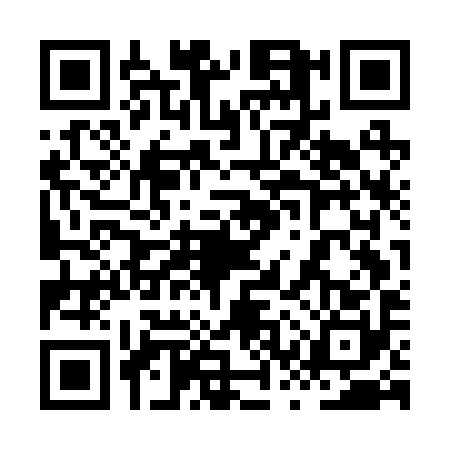 QR code for 8SWB904