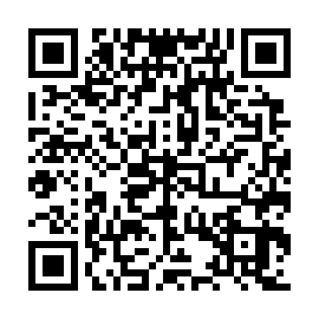 QR code for 8SWC635