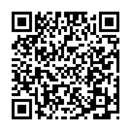 QR code for 8SWD393