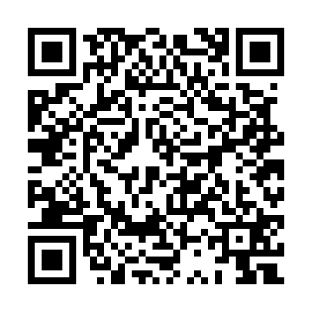 QR code for 8SWE219