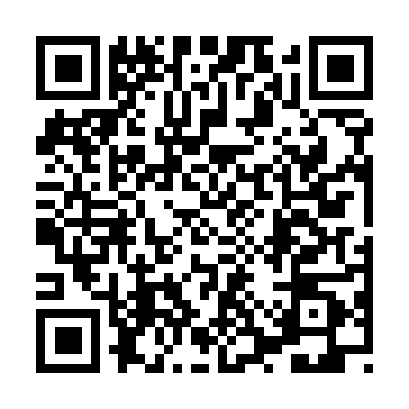 QR code for 8SWE807