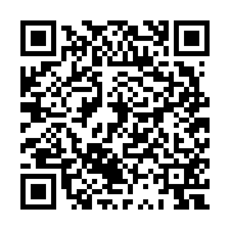 QR code for 8SWF523