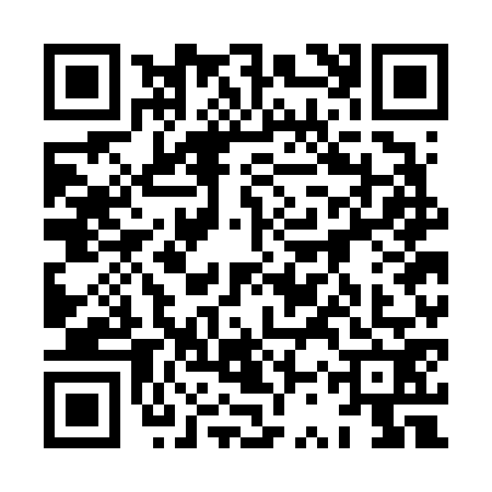 QR code for 8SWF728