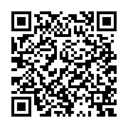 QR code for 8SWG009