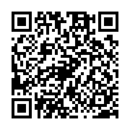 QR code for 8SWG056