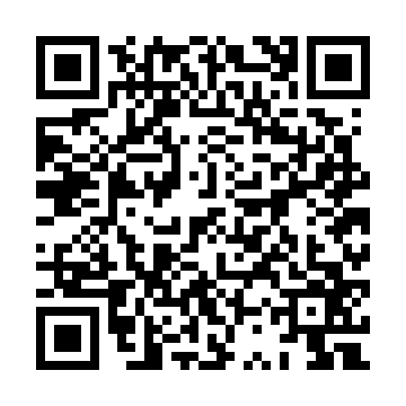 QR code for 8SWG666