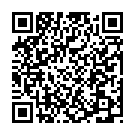 QR code for 8SWH035