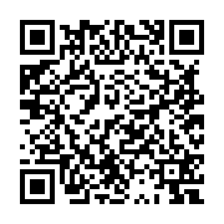 QR code for 8SWH218