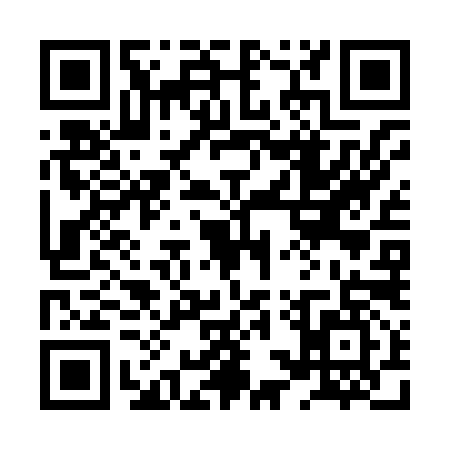 QR code for 8SWH979