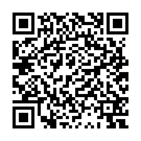 QR code for 8SWK223
