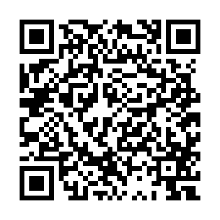 QR code for 8SWK879
