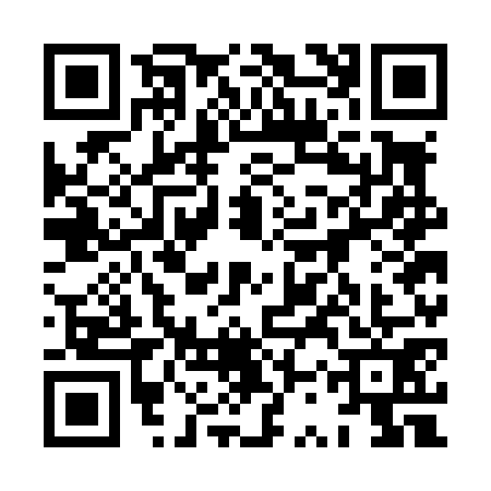 QR code for 8SWL717