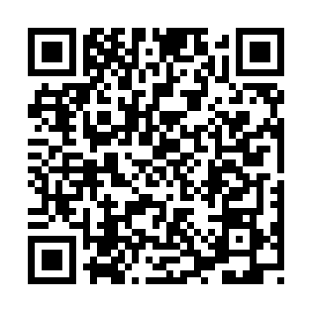 QR code for 8SWM681