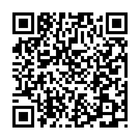 QR code for 8SWM834