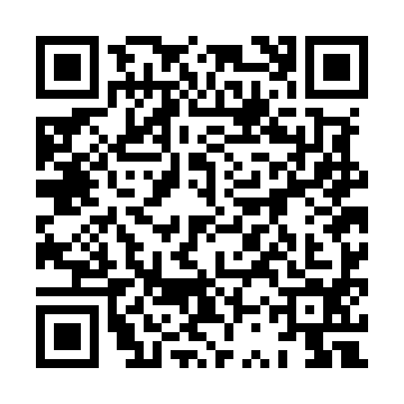 QR code for 8SWM945