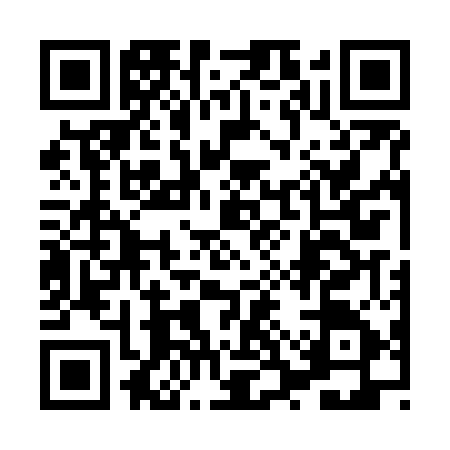 QR code for 8SWN555