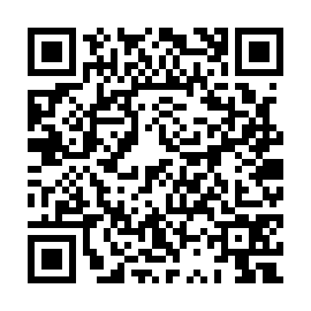 QR code for 8SWQ743