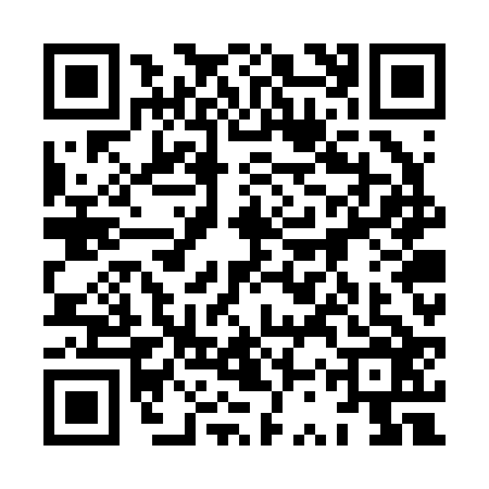 QR code for 8SWR262