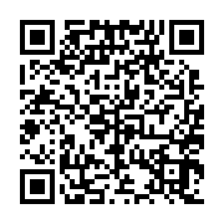QR code for 8SWR430