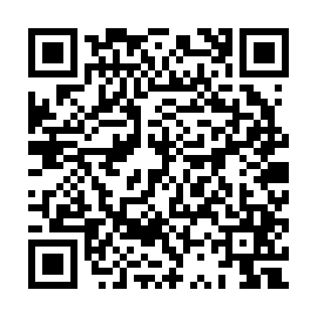 QR code for 8SWR453