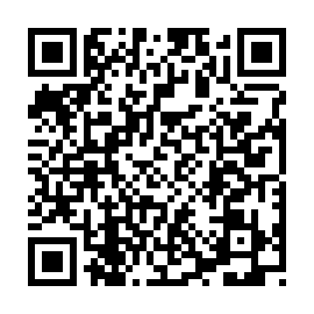 QR code for 8SWS390