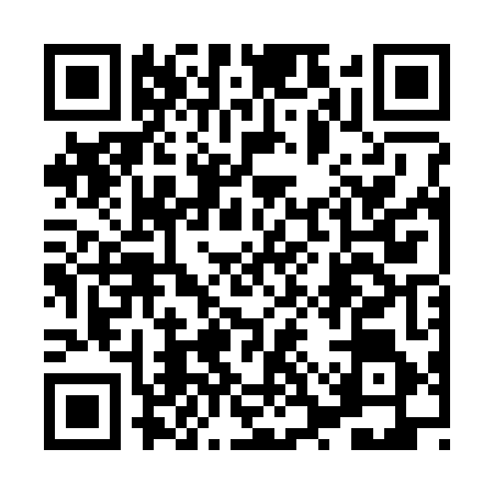 QR code for 8SWS469